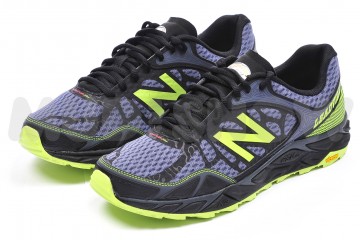 new balance mtleadb3