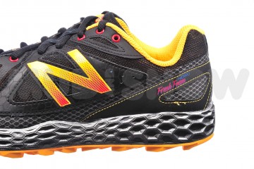 new balance mthieri