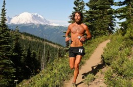 anton krupicka trail runner