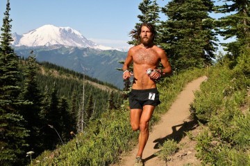 anton krupicka trail runner