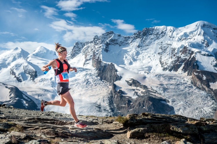 emelie-forsberg-matterhorn-ultraks