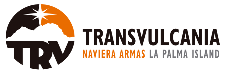 transvulcania 2016