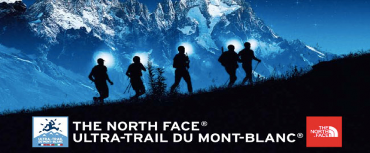 ultra trail mont blanc