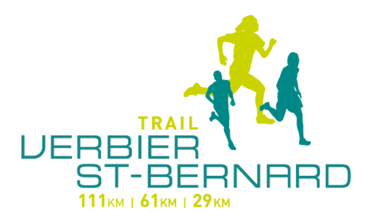 ultra trail verbier 2016