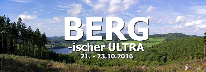 bergischer ultra trail