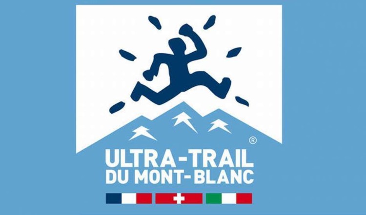 ultra trail du mont blanc agosto 2016