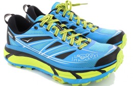 hoka mafate speed 2