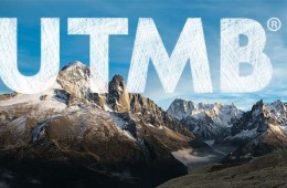 utmb chamonix