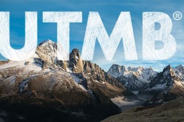 utmb chamonix