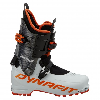 dynafit boot