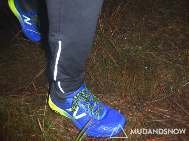 new balance hierro trail