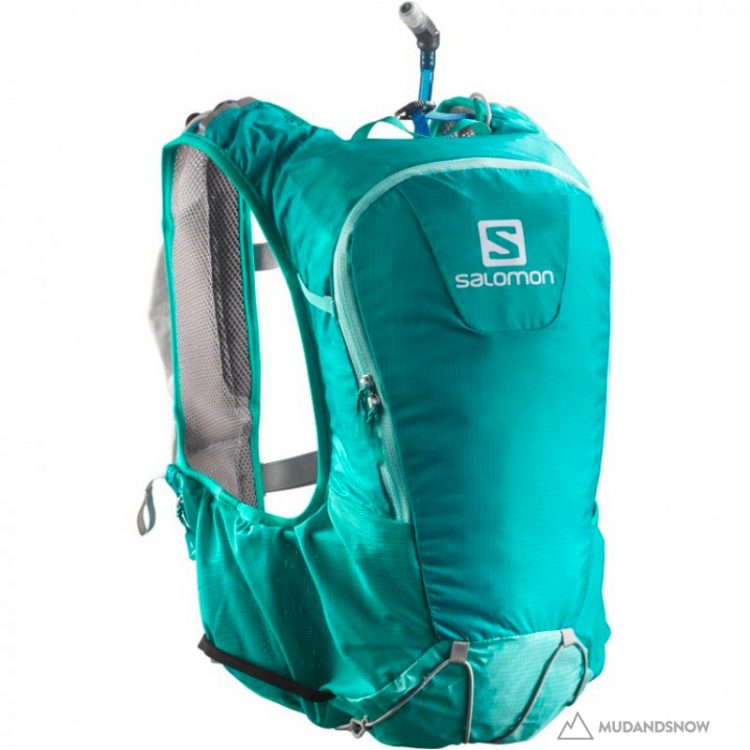 Salomon Skin Pro 10lt