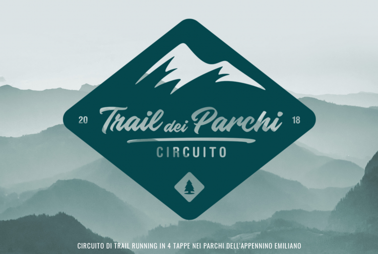 www.circuitotraildeiparchi.com